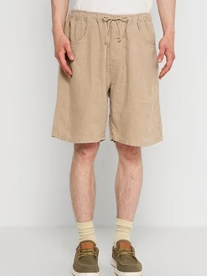 Szorty LOIS Jeans