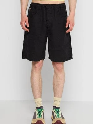 Szorty LOIS Jeans