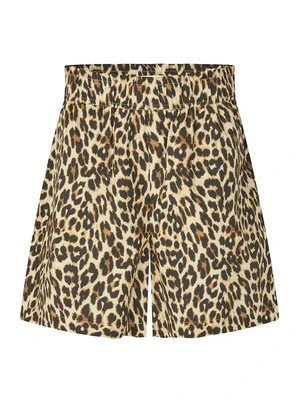 Szorty Lollys Laundry