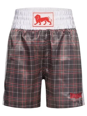 Szorty Lonsdale