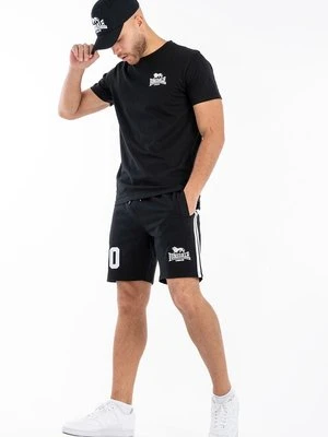 Szorty Lonsdale
