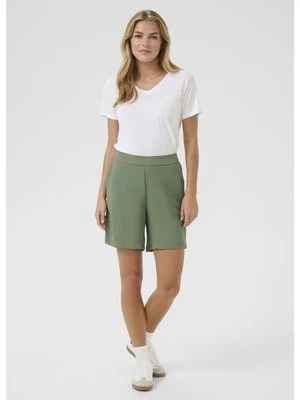 Szorty Love Copenhagen