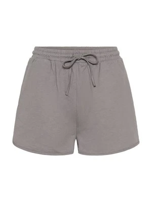 Szorty Love Copenhagen