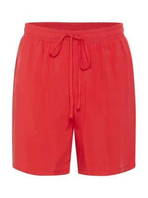 Szorty Love Copenhagen