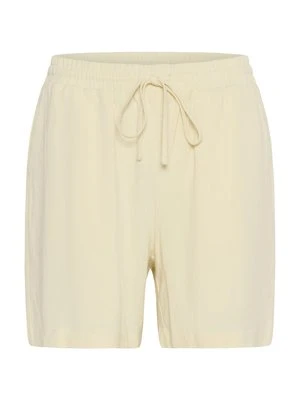 Szorty Love Copenhagen