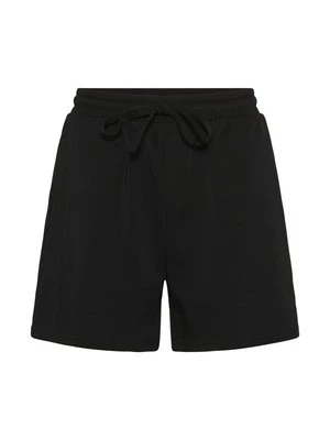 Szorty Love Copenhagen