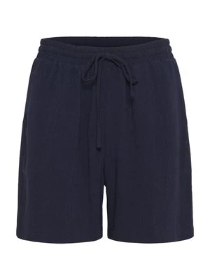 Szorty Love Copenhagen