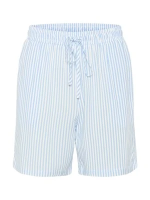 Szorty Love Copenhagen