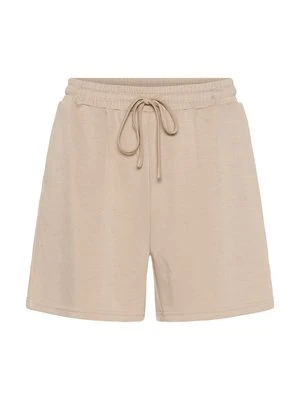 Szorty Love Copenhagen