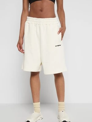 Szorty LOW LIGHTS STUDIOS®