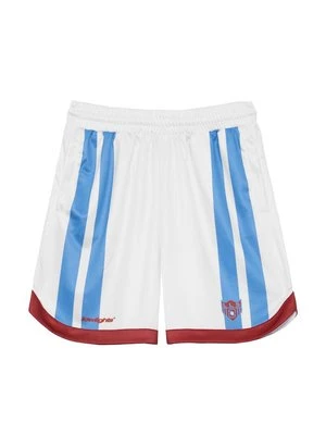 Szorty LOW LIGHTS STUDIOS®