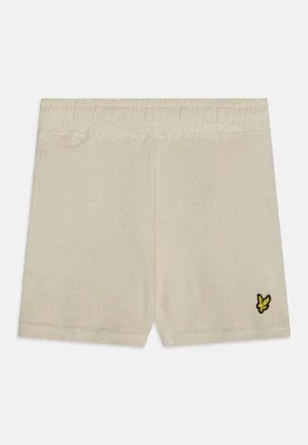 Szorty Lyle & Scott