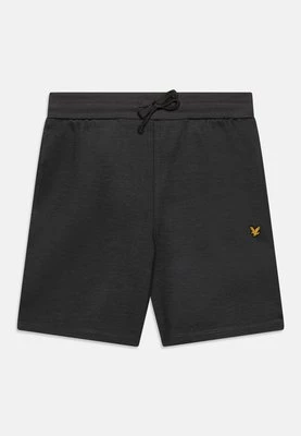 Szorty Lyle & Scott