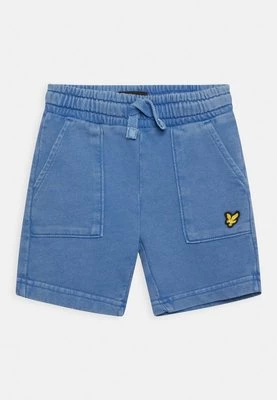 Szorty Lyle & Scott