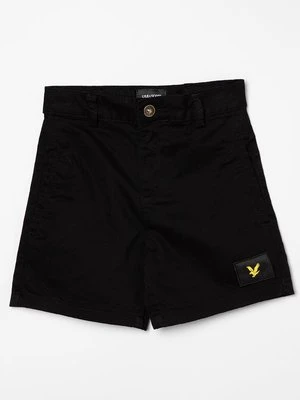 Szorty Lyle & Scott