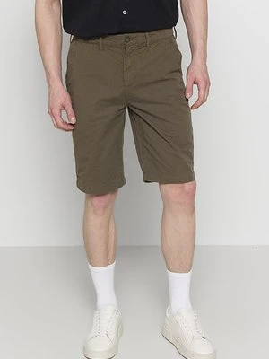 Zdjęcie produktu Szorty Lyle & Scott