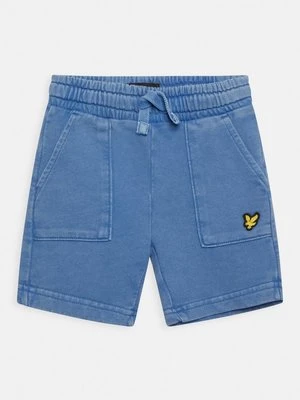 Szorty Lyle & Scott