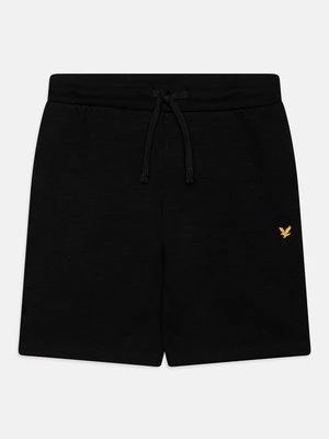 Szorty Lyle & Scott