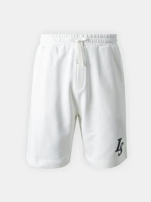Szorty Lyle & Scott