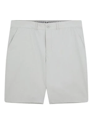 Szorty Lyle & Scott