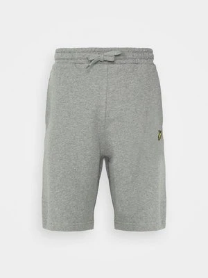 Szorty Lyle & Scott