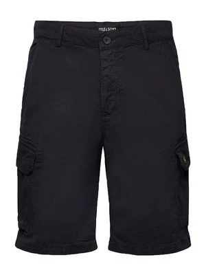 Szorty Lyle & Scott