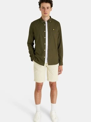 Szorty Lyle & Scott