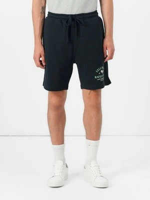 Szorty Lyle & Scott