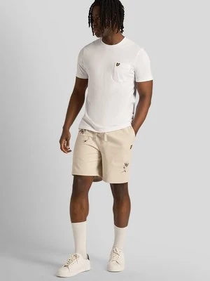Szorty Lyle & Scott