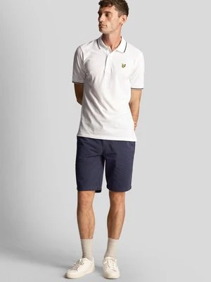 Szorty Lyle & Scott