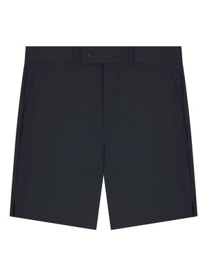 Szorty Lyle & Scott