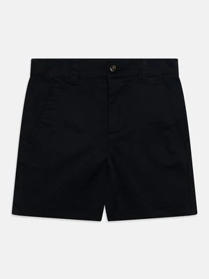 Szorty Lyle & Scott