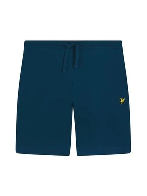 Szorty Lyle & Scott