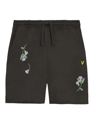 Szorty Lyle & Scott