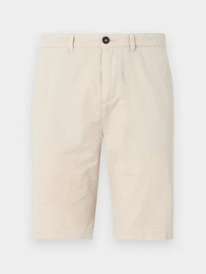 Szorty Lyle & Scott