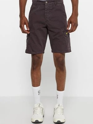 Szorty Lyle & Scott
