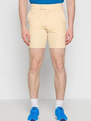 Szorty Lyle & Scott