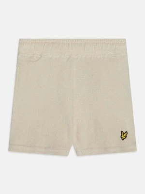 Szorty Lyle & Scott