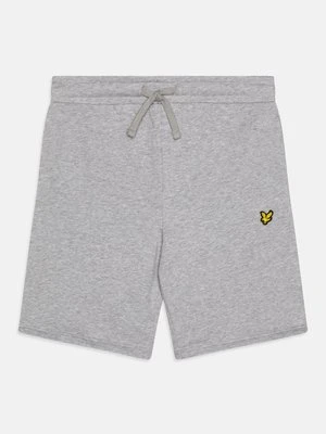 Szorty Lyle & Scott