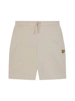 Szorty Lyle & Scott