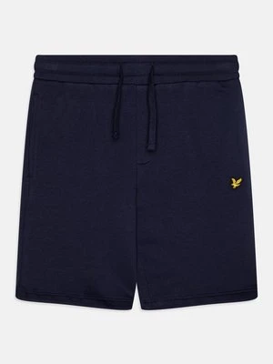Szorty Lyle & Scott