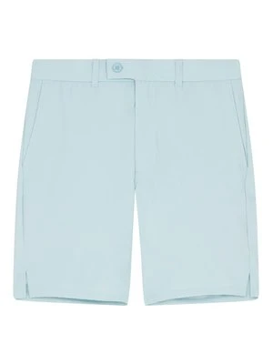 Szorty Lyle & Scott
