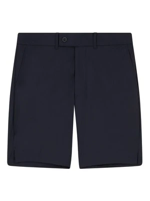 Szorty Lyle & Scott