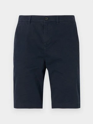 Szorty Lyle & Scott