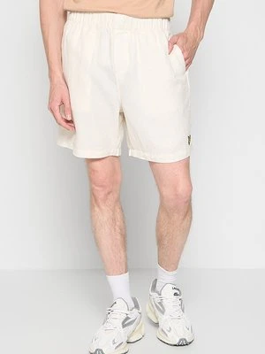 Szorty Lyle & Scott