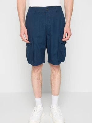 Szorty Lyle & Scott