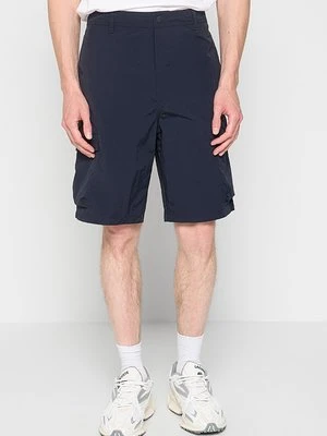 Szorty Lyle & Scott