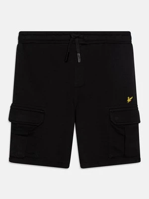 Szorty Lyle & Scott