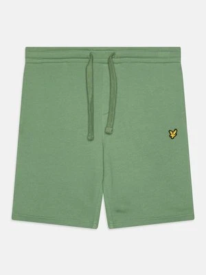 Szorty Lyle & Scott