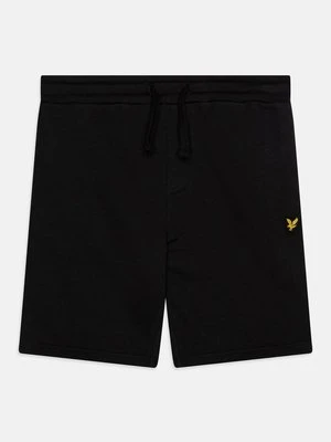 Szorty Lyle & Scott